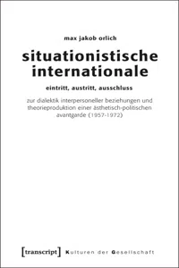 Kulturen der Gesellschaft_cover