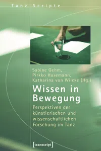 Wissen in Bewegung_cover