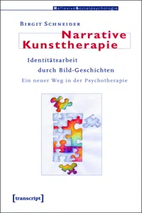 Reflexive Sozialpsychologie_cover