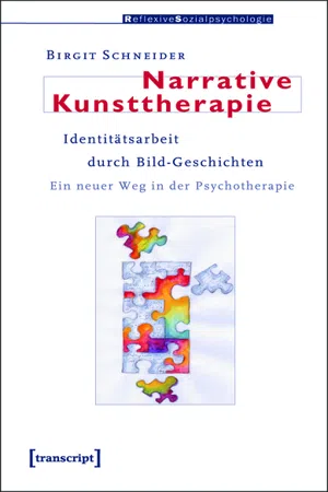 Reflexive Sozialpsychologie