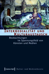 Kultur- und Medientheorie_cover