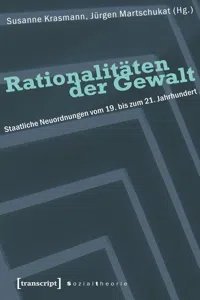 Sozialtheorie_cover