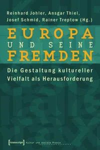 Kultur und soziale Praxis_cover