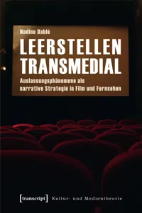 Kultur- und Medientheorie_cover