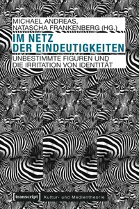 Kultur- und Medientheorie_cover