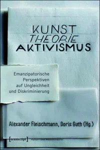 Kultur- und Medientheorie_cover