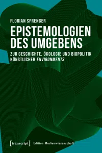 Edition Medienwissenschaft_cover