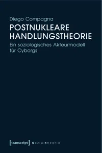 Sozialtheorie_cover