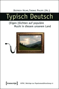 Beiträge zur Popularmusikforschung_cover