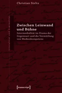 Literalität und Liminalität_cover