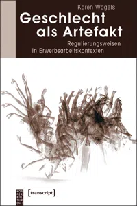 KörperKulturen_cover