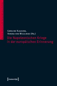 Mainzer Historische Kulturwissenschaften_cover