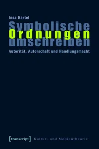 Kultur- und Medientheorie_cover