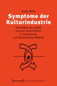 Edition Kulturwissenschaft_cover