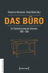 Architekturen_cover