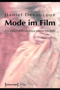 Film_cover