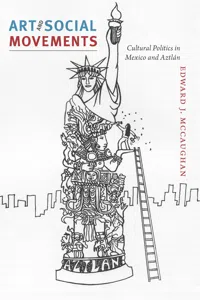 Art and Social Movements_cover