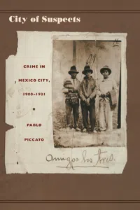 City of Suspects_cover