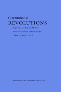 Constitutional Revolutions_cover