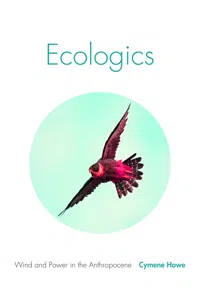 Ecologics_cover