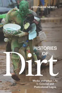 Histories of Dirt_cover