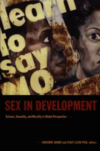 Sex in Development_cover