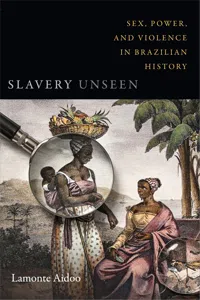 Slavery Unseen_cover