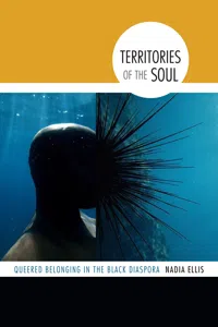 Territories of the Soul_cover