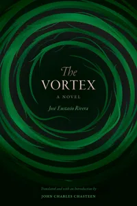 The Vortex_cover