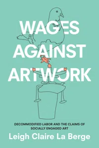 Wages Against Artwork_cover