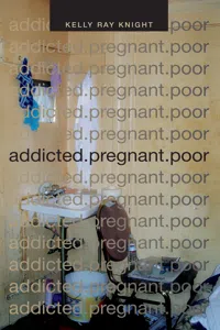 addicted.pregnant.poor_cover