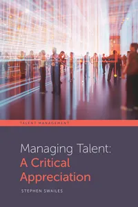 Managing Talent_cover