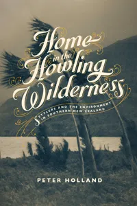 Home in the Howling Wilderness_cover
