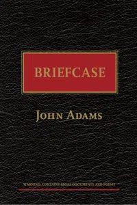 Briefcase_cover