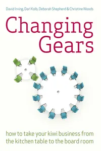 Changing Gears_cover