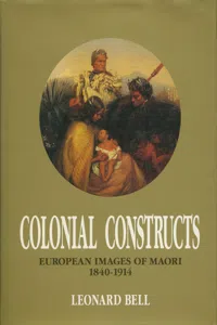 Colonial Constructs_cover