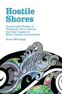 Hostile Shores_cover