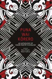 Puna Wai Korero_cover