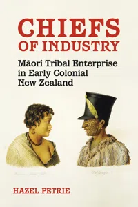 Chiefs of Industry_cover