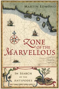 Zone of the Marvellous_cover