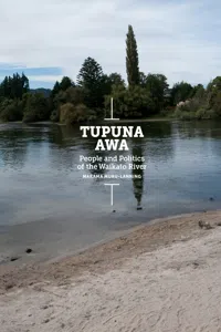 Tupuna Awa_cover