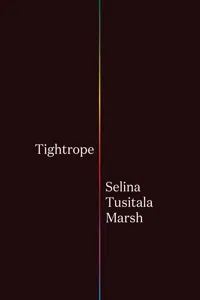 Tightrope_cover