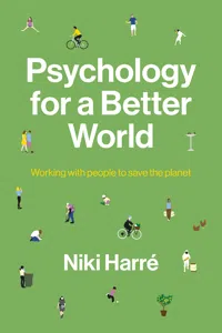 Psychology for a Better World_cover