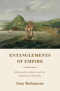 Entanglements of Empire_cover