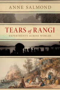Tears of Rangi_cover