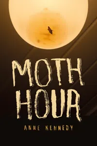 Moth Hour_cover