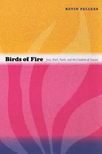 Birds of Fire_cover