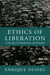 Ethics of Liberation_cover