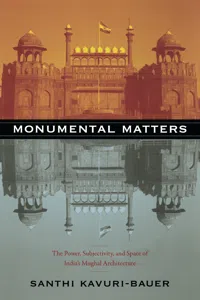 Monumental Matters_cover