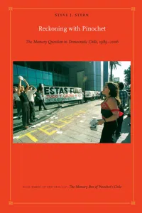 Latin America Otherwise_cover